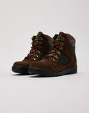 Timberland 6-Inch Field Boot Grade-School
