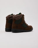 Timberland 6-Inch Field Boot Grade-School