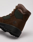 Timberland 6-Inch Field Boot Grade-School