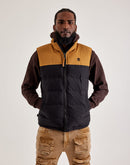 Timberland Mount Welch Puffer Vest