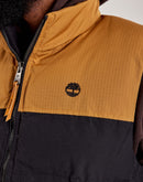 Timberland Mount Welch Puffer Vest
