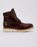 Timberland 6-Inch Premium Waterproof Boots