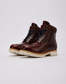 Timberland 6-Inch Premium Waterproof Boots