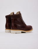 Timberland 6-Inch Premium Waterproof Boots