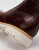 Timberland 6-Inch Premium Waterproof Boots
