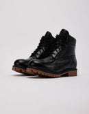 Timberland 6-Inch Premium Waterproof Boots