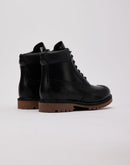 Timberland 6-Inch Premium Waterproof Boots