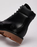 Timberland 6-Inch Premium Waterproof Boots