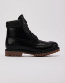 Timberland 6-Inch Premium Waterproof Boots