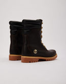 Timberland Premium Waterproof Super Boot