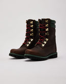 Timberland Premium Waterproof Super Boot 'Wintergreens'