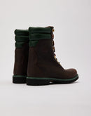 Timberland Premium Waterproof Super Boot 'Wintergreens'