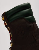Timberland Premium Waterproof Super Boot 'Wintergreens'