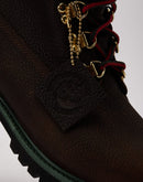 Timberland Premium Waterproof Super Boot 'Wintergreens'
