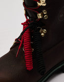 Timberland Premium Waterproof Super Boot 'Wintergreens'