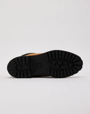 Timberland Premium Chukka Boot