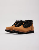 Timberland Premium Chukka Boot