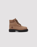 Timberland 6-Inch Premium Waterproof Boots Toddler