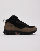 Timberland Mt. Maddsen Mid Lace Up Hiking Boot
