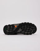 Timberland Mt. Maddsen Mid Lace Up Hiking Boot