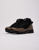 Timberland Mt. Maddsen Mid Lace Up Hiking Boot