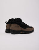 Timberland Mt. Maddsen Mid Lace Up Hiking Boot
