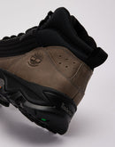 Timberland Mt. Maddsen Mid Lace Up Hiking Boot