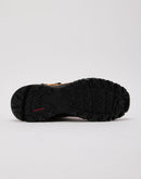 Timberland Motion Scramble Mid Waterproof Hiker