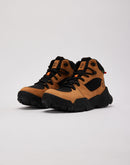 Timberland Motion Scramble Mid Waterproof Hiker