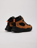 Timberland Motion Scramble Mid Waterproof Hiker