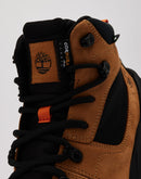 Timberland Motion Scramble Mid Waterproof Hiker