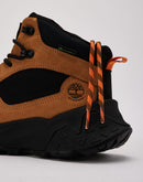 Timberland Motion Scramble Mid Waterproof Hiker