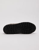 Timberland Field Boot