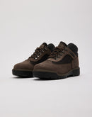 Timberland Field Boot