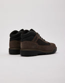 Timberland Field Boot