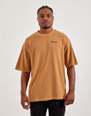 Timberland Footprint Tee