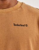 Timberland Footprint Tee
