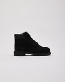 Timberland 6-Inch Premium Waterproof Boots Pre-School