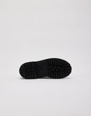 Timberland 6-Inch Premium Waterproof Boots Pre-School