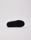 Timberland Field Boot Pre-School