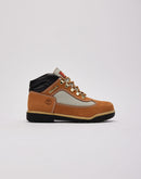 Timberland Field Boot Grade-School