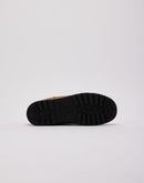 Timberland Field Boot Grade-School