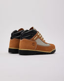 Timberland Field Boot Grade-School