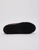 Timberland Field Boot