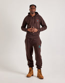 Timberland Fleece Joggers