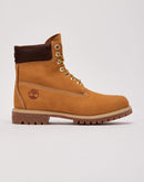 Timberland Avirex 6-Inch Premium Waterproof Boots