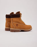 Timberland Avirex 6-Inch Premium Waterproof Boots