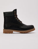 Timberland 6-Inch Premium Waterproof Boots
