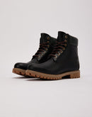 Timberland 6-Inch Premium Waterproof Boots