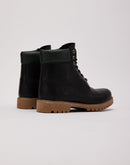 Timberland 6-Inch Premium Waterproof Boots